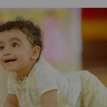 New Born Photography