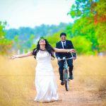 Wedding Photography